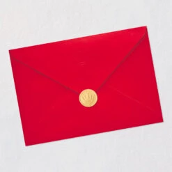 Hallmark Santa's Sleigh Snow Globe Musical 3D Pop-Up Christmas Card With Motion 19 Hallmark Santa's Sleigh Snow Globe Musical 3D Pop-Up Christmas Card With Motion -Hallmark Decoration Store Santa Sleigh Snowglobe 3D PopUp Music Motion Christmas Card 1299XOD9985 09