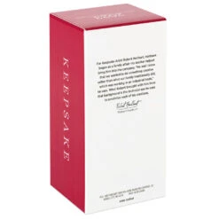 Hallmark Toymaker Santa Ornament -Hallmark Decoration Store Santa With Drone Keepsake Ornament 1999QXR8047 05