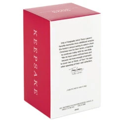 Hallmark Ring In The Season Metal Bell Ornament -Hallmark Decoration Store Silver Jingle Bell Keepsake Ornament 2699QXR8139 05