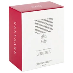 Hallmark Noble Nutcrackers Sir S'more Special Edition Ornament -Hallmark Decoration Store Smores Nutcracker Keepsake Ornament 2699QXE3329 05