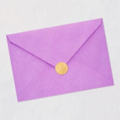 Hallmark Peanuts® Snoopy Snow Globe 3D Pop-Up Mother's Day Card With Motion 17 Hallmark Peanuts® Snoopy Snow Globe 3D Pop-Up Mother's Day Card With Motion -Hallmark Decoration Store Snoopy 3D PopUp Mothers Day Card With Motion 1299MEJ8033 08