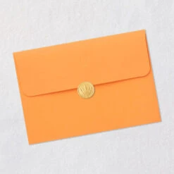 Hallmark Boo To You Musical 3D Pop-Up Halloween Card With Light -Hallmark Decoration Store Spooky Graveyard 3D PopUp Music Light Halloween Card 1099HJD5002 09