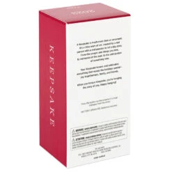 Hallmark Star Trek™: The Next Generation Data's Ode To Spot Ornament With Sound -Hallmark Decoration Store Star Trek Data With Cat Keepsake Ornament 2299QXI7029 05