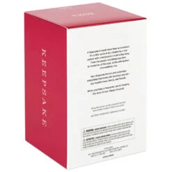 Hallmark Star Trek™: The Next Generation "Relics" Ornament With Sound -Hallmark Decoration Store Star Trek ScottyCaptain PIcard Keepsake Ornament 3499QXI7077 05