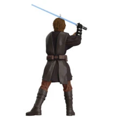 Hallmark Star Wars: Revenge Of The Sith™ Anakin Skywalker™ Ornament 13 Hallmark Star Wars: Revenge Of The Sith™ Anakin Skywalker™ Ornament -Hallmark Decoration Store Star Wars Anakin Skywalker Keepsake Ornament 2199QXR8239 06