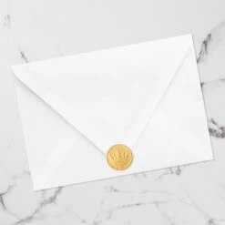 Hallmark Star Wars™ Millennium Falcon™ 3D Pop-Up Card -Hallmark Decoration Store Star Wars Millennium Falcon 3D PopUp Card 1499LAD2726 08