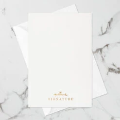 Hallmark Celebrate Stars And Pennants 3D Pop-Up Father's Day Card -Hallmark Decoration Store Stars and Pennants 3D PopUp Fathers Day Card 1299IMM2045 07