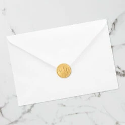 Hallmark Celebrate Stars And Pennants 3D Pop-Up Father's Day Card -Hallmark Decoration Store Stars and Pennants 3D PopUp Fathers Day Card 1299IMM2045 08