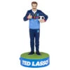 Hallmark Ted Lasso™ Ornament With Sound -Hallmark Decoration Store Ted Lasso Keepsake Ornament 2199QXI6259 01