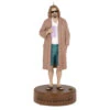 Hallmark The Big Lebowski™ The Dude Ornament With Sound -Hallmark Decoration Store The Big Lebowski The Dude Keepsake Ornament 2199QXI7247 01