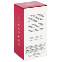 Hallmark The Big Lebowski™ The Dude Ornament With Sound 12 Hallmark The Big Lebowski™ The Dude Ornament With Sound -Hallmark Decoration Store The Big Lebowski The Dude Keepsake Ornament 2199QXI7247 05