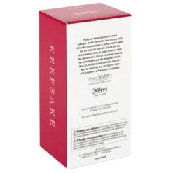 Hallmark The Office Dundie Winner! Ornament With Sound -Hallmark Decoration Store The Office Michael Scott Keepsake Ornament 2199QXI7583 05