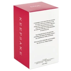 Hallmark Tom And Jerry™ What's For Lunch? Ornament -Hallmark Decoration Store Tom and Jerry Lunch Box Keepsake Ornament 1899QXI6059 05