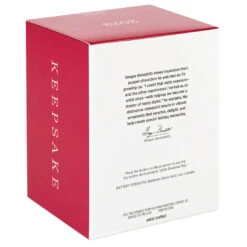 Hallmark Toy Soldier Musical Ornament With Motion -Hallmark Decoration Store Toy Soldier With Drum Keepsake Ornament 2999QXT4109 05