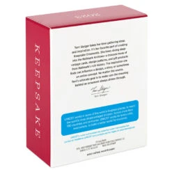 Hallmark UNICEF Every Color Of Amazing Papercraft Ornament -Hallmark Decoration Store UNICEF Children of World Keepsake Ornament 1999QXI7497 05