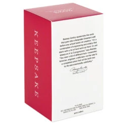 Hallmark Mattel UNO™ Family Game Night® Ornament 12 Hallmark Mattel UNO™ Family Game Night® Ornament -Hallmark Decoration Store UNO Game Keepsake Ornament 1899QXR8249 05