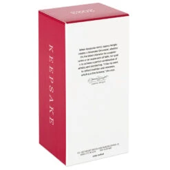 Hallmark Angel Of Adoration Ornament -Hallmark Decoration Store White and Gold Angel Keepsake Ornament 1999QSM7857 05