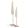 Willow Tree® Cypress Trees Figurines, Set Of 2 -Hallmark Decoration Store Willow Tree Cypress Trees Figurines Set of 2 root 27598 27598 1470 1.jpg Source Image