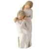 Willow Tree Loving My Mother Figurine, 6.5" 2 Willow Tree Loving My Mother Figurine, 6.5" -Hallmark Decoration Store Willow Tree Loving My Mother Figurine 65 root 27921 27921 01.jpg Source Image