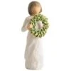 Willow Tree® Magnolia Figurine 2 Willow Tree® Magnolia Figurine -Hallmark Decoration Store Willow Tree Magnolia Figurine root 27603 27603 1470 1.jpg Source Image