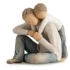 Willow TreeĀ® That's My Dad Figurine 1 Willow TreeĀ® That's My Dad Figurine -Hallmark Decoration Store Willow Tree Thats My Dad Figurine root 27595 27595 1470 1.jpg Source Image