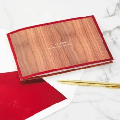 Hallmark Willow Tree You And Me Always 3D Pop-Up Love Card 14 Hallmark Willow Tree You And Me Always 3D Pop-Up Love Card -Hallmark Decoration Store Willow Tree You Me Always Wood 3D PopUp Love Card 1499LAD2736 05