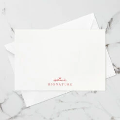 Hallmark Willow Tree You And Me Always 3D Pop-Up Love Card 16 Hallmark Willow Tree You And Me Always 3D Pop-Up Love Card -Hallmark Decoration Store Willow Tree You Me Always Wood 3D PopUp Love Card 1499LAD2736 07