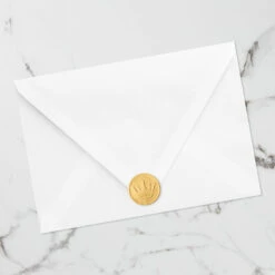 Hallmark Willow Tree You And Me Always 3D Pop-Up Love Card 17 Hallmark Willow Tree You And Me Always 3D Pop-Up Love Card -Hallmark Decoration Store Willow Tree You Me Always Wood 3D PopUp Love Card 1499LAD2736 08