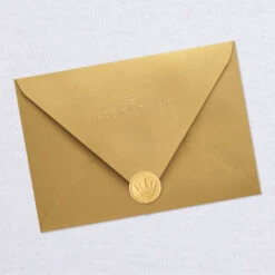 You Make Life Beautiful Anniversary Card 17 You Make Life Beautiful Anniversary Card -Hallmark Decoration Store You Make Life Beautiful Anniversary Card 1299LAD7069 08