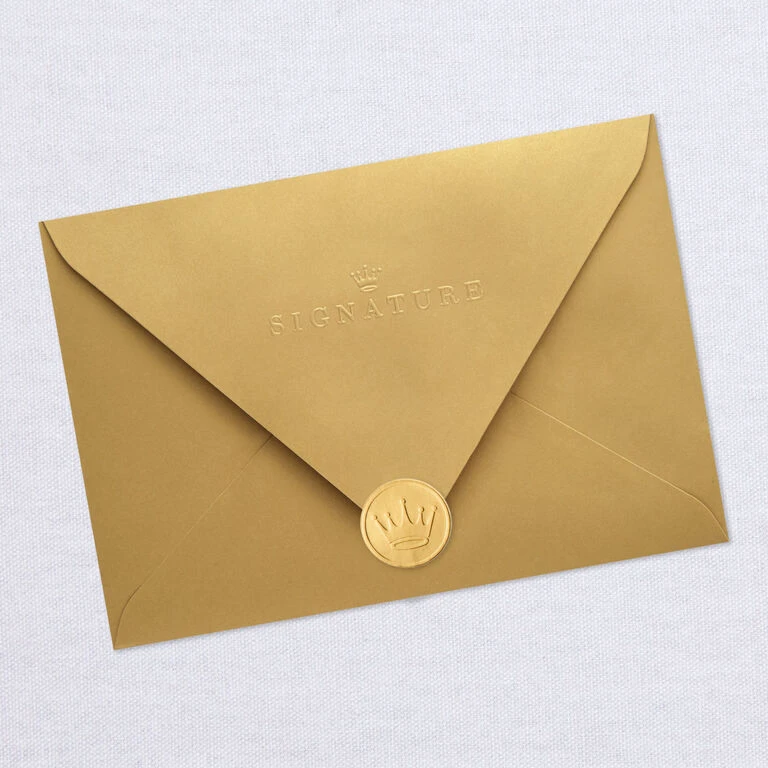 You Make Life Beautiful Anniversary Card 10 You Make Life Beautiful Anniversary Card - Image 8