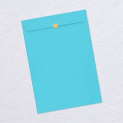 Hallmark 16" Hot Air Balloons Pop-Up Jumbo Goodbye Card 19 Hallmark 16" Hot Air Balloons Pop-Up Jumbo Goodbye Card -Hallmark Decoration Store Youll Be Missed Balloon Goodbye Card 1499CBG1018 09