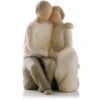 Willow Tree® Anniversary Figurine -Hallmark Decoration Store anniversary figurine root 26184 1470 1