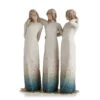 Willow Tree® By My Side Figurine -Hallmark Decoration Store by my side figurine root 27368 1470 1