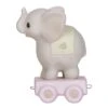 Precious Moments May Your Birthday Be Gigantic Little Elephant Figurine, Age 4 -Hallmark Decoration Store precious moments may your birthday be giganticage 4 little elephant bisque porcelain figurine root 142024 1470 1