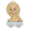 Precious Moments This Day Is Something To Roar About King Lion Figurine, Age 5 -Hallmark Decoration Store precious moments this day is something to roar aboutage 5 king lion bisque porcelain figurine root 142025 1470 1