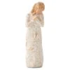 Willow Tree® Woven Tapestry Of Memories Figurine 2 Willow Tree® Woven Tapestry Of Memories Figurine -Hallmark Decoration Store willow tree woven tapestry of memories figurine root 27536 1470 1