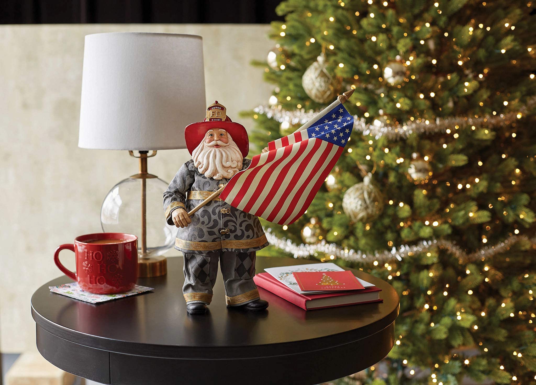 Hallmark Decoration Store -Hallmark Decoration Store