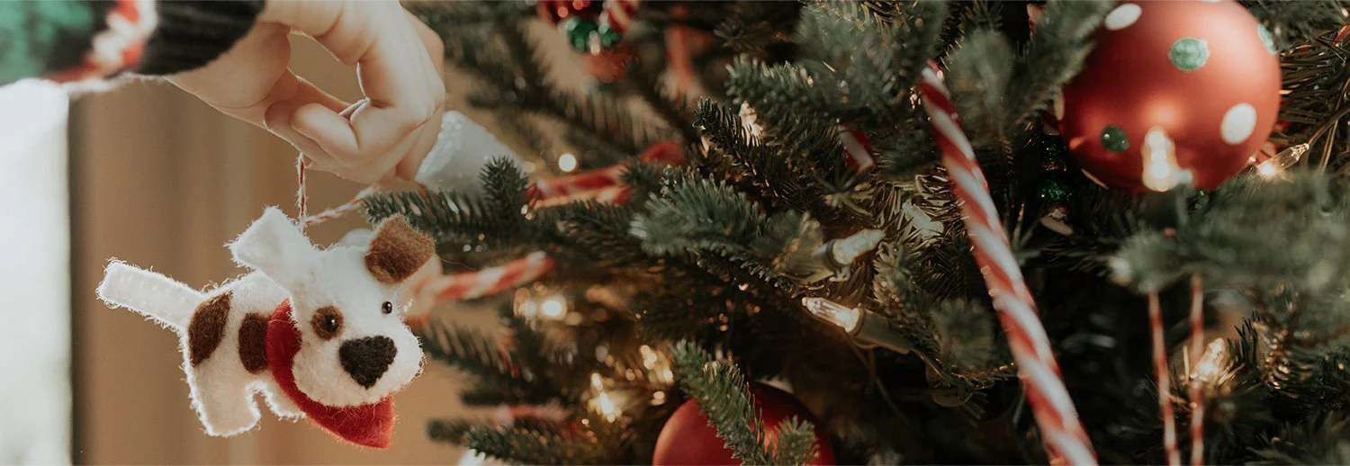 Hallmark Decoration Store -Hallmark Decoration Store head home3 1920x 17f6cbe6 0d58 41e3 8bdb