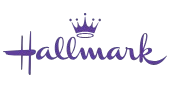Hallmark Decoration Store