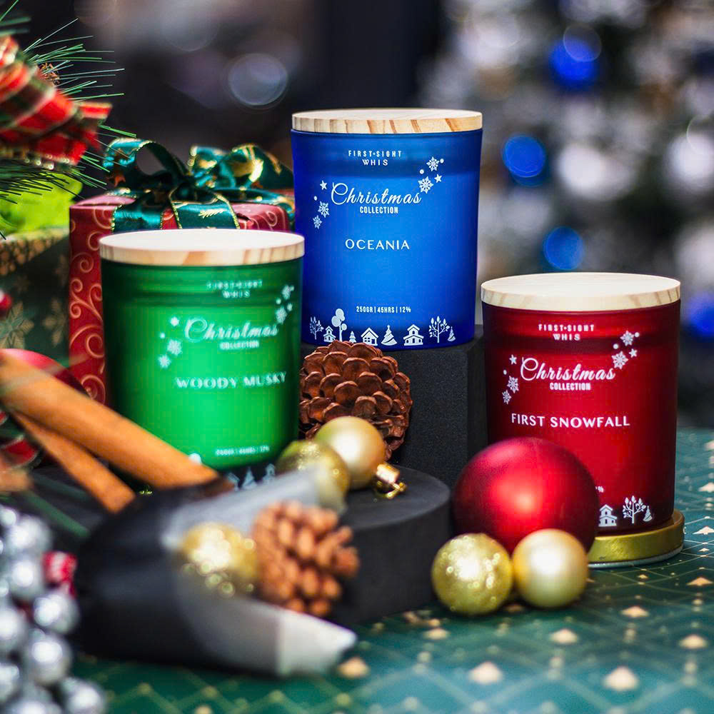 Hallmark Decoration Store -Hallmark Decoration Store z7077309238842 e46c5d80842add8ff7b384d623b096fd